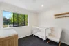 35 Cedric Avenue, Redwood Park, SA 5097-Image