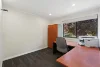 35 Cedric Avenue, Redwood Park, SA 5097-Image