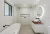 35 Cedric Avenue, Redwood Park, SA 5097-Image