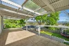 35 Cedric Avenue, Redwood Park, SA 5097-Image