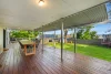 35 Cedric Avenue, Redwood Park, SA 5097-Image