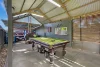 35 Cedric Avenue, Redwood Park, SA 5097-Image