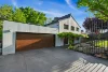 35 Cedric Avenue, Redwood Park, SA 5097-Image