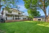 35 Cedric Avenue, Redwood Park, SA 5097-Image