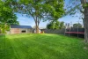 35 Cedric Avenue, Redwood Park, SA 5097-Image