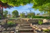 35 Cedric Avenue, Redwood Park, SA 5097-Image