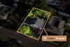 35 Cedric Avenue, Redwood Park, SA 5097-Image