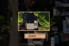 35 Cedric Avenue, Redwood Park, SA 5097-Image