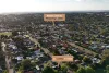 35 Cedric Avenue, Redwood Park, SA 5097-Image