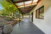 35 Cedric Avenue, Redwood Park, SA 5097-Image