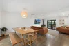 35 Cedric Avenue, Redwood Park, SA 5097-Image