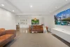 35 Cedric Avenue, Redwood Park, SA 5097-Image