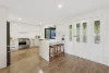 35 Cedric Avenue, Redwood Park, SA 5097-Image