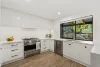35 Cedric Avenue, Redwood Park, SA 5097-Image