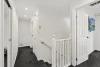 35 Cedric Avenue, Redwood Park, SA 5097-Image