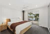 35 Cedric Avenue, Redwood Park, SA 5097-Image