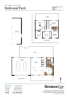 35 Cedric Avenue, Redwood Park, SA 5097-Floorplan