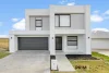 35 Celestial Way, White Rock, Qld 4306
