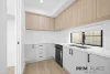 35 Celestial Way, White Rock, Qld 4306-Image
