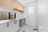 35 Celestial Way, White Rock, Qld 4306-Image