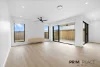 35 Celestial Way, White Rock, Qld 4306-Image