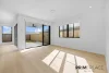 35 Celestial Way, White Rock, Qld 4306-Image