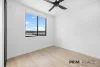 35 Celestial Way, White Rock, Qld 4306-Image