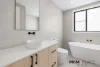 35 Celestial Way, White Rock, Qld 4306-Image