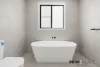 35 Celestial Way, White Rock, Qld 4306-Image