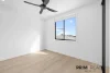 35 Celestial Way, White Rock, Qld 4306-Image