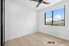 35 Celestial Way, White Rock, Qld 4306-Image
