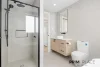 35 Celestial Way, White Rock, Qld 4306-Image