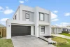 35 Celestial Way, White Rock, Qld 4306-Image