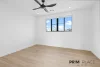35 Celestial Way, White Rock, Qld 4306-Image