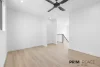 35 Celestial Way, White Rock, Qld 4306-Image