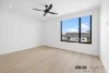 35 Celestial Way, White Rock, Qld 4306-Image