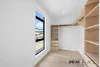 35 Celestial Way, White Rock, Qld 4306-Image