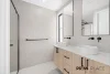 35 Celestial Way, White Rock, Qld 4306-Image