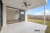 35 Celestial Way, White Rock, Qld 4306-Image