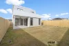 35 Celestial Way, White Rock, Qld 4306-Image