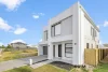 35 Celestial Way, White Rock, Qld 4306-Image