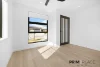 35 Celestial Way, White Rock, Qld 4306-Image