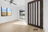 35 Celestial Way, White Rock, Qld 4306-Image