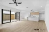 35 Celestial Way, White Rock, Qld 4306-Image