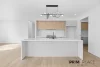 35 Celestial Way, White Rock, Qld 4306-Image