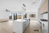 35 Celestial Way, White Rock, Qld 4306-Image