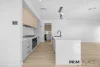35 Celestial Way, White Rock, Qld 4306-Image
