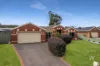 35 Centenary Drive, Kilmore, Vic 3764