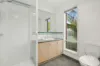 35 Centenary Drive, Kilmore, Vic 3764-Image
