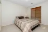35 Centenary Drive, Kilmore, Vic 3764-Image